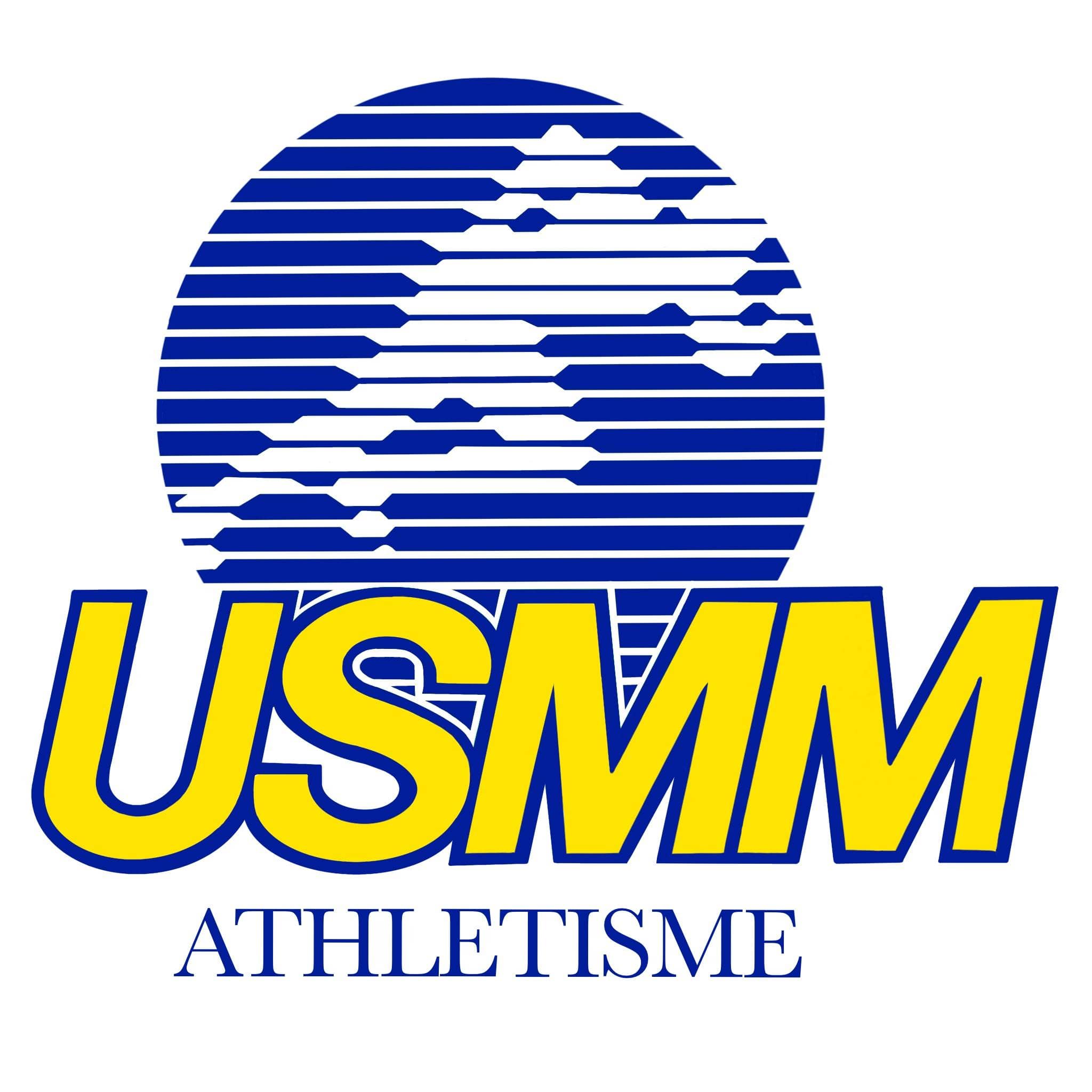 Semi-marathon de Montargis 2026