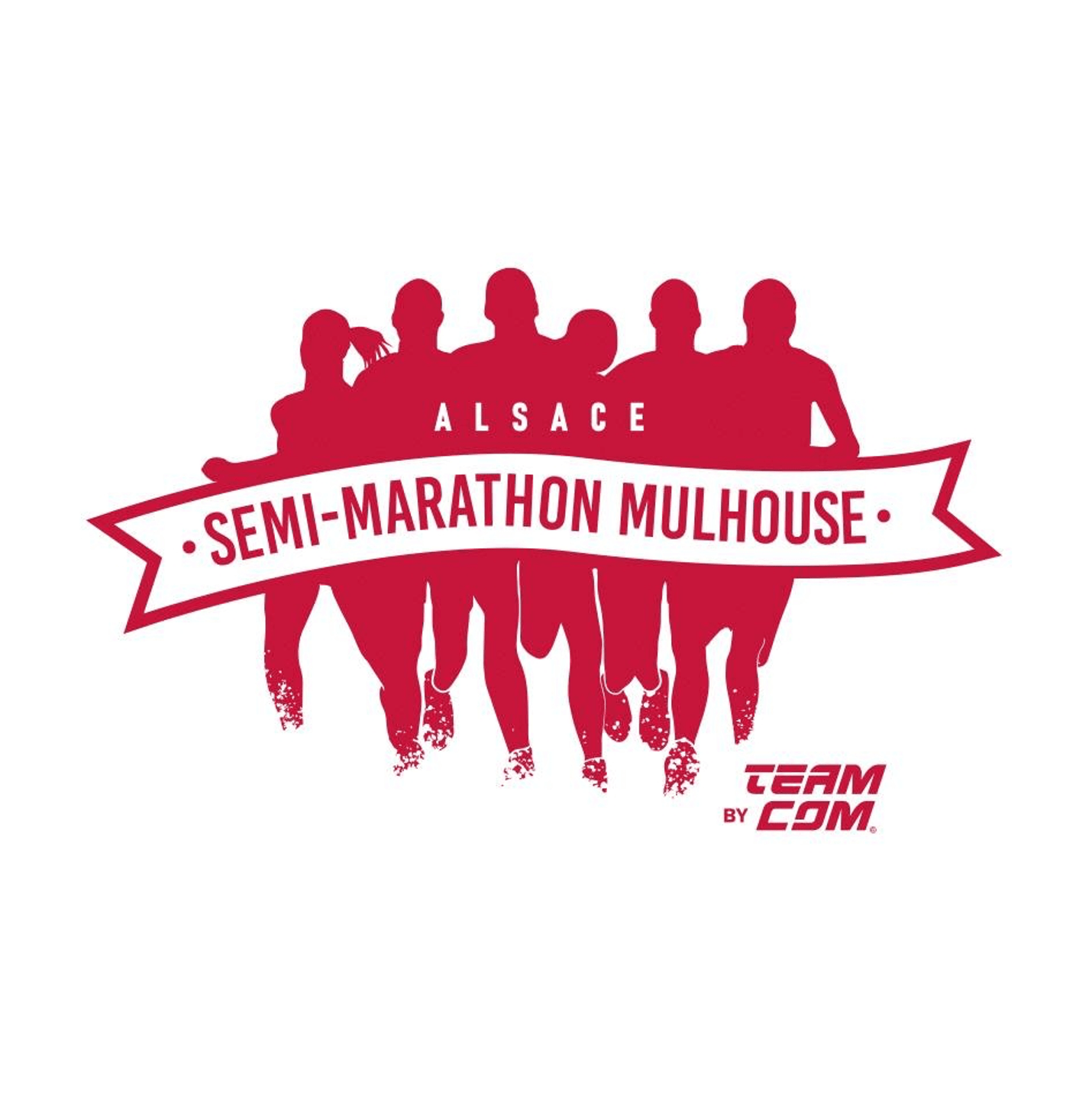 Semi-marathon de Mulhouse 2026