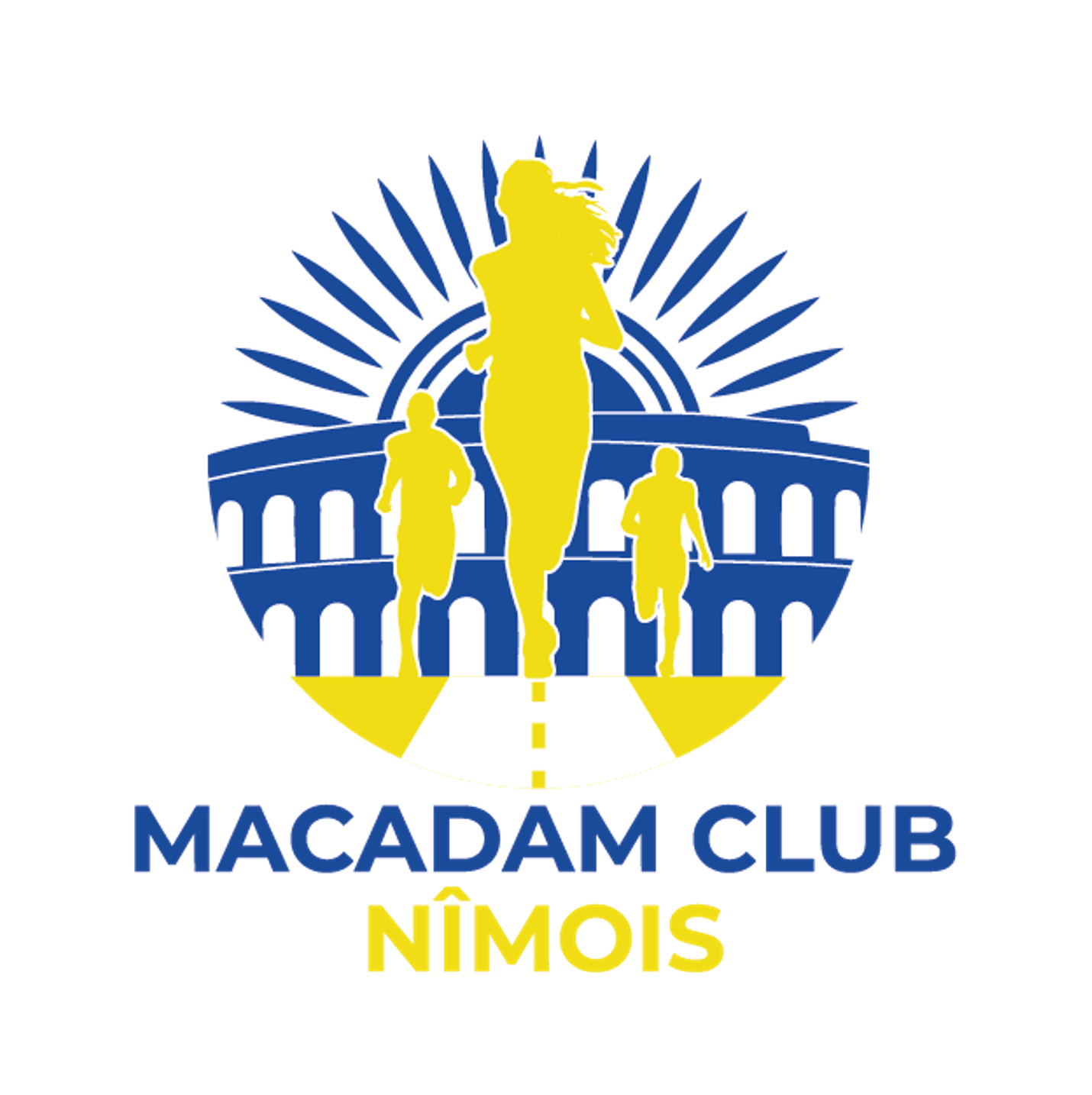 Semi-marathon de Nîmes 2026