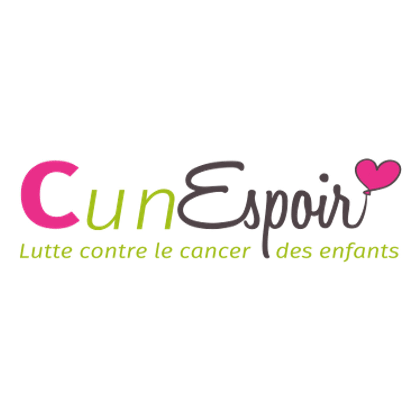 Semi-marathon de Ploërmel Communauté