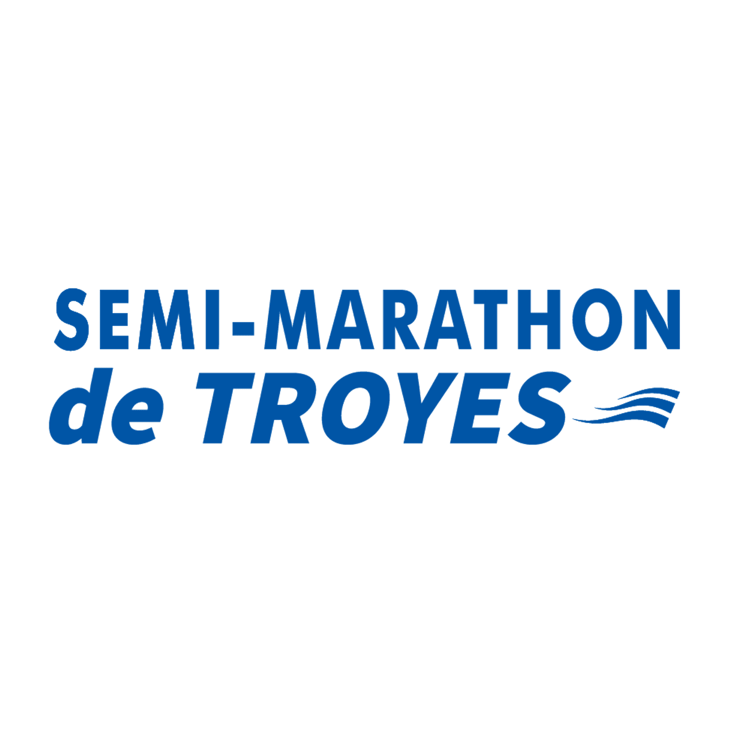 Semi-marathon de Troyes 2026