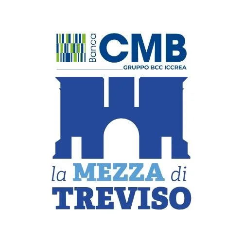 Semi-Marathon International de Trévise (Mezza di Treviso) - Treviso 2026 - foto 1
