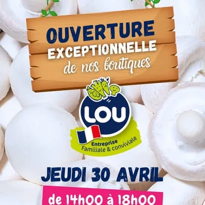 Semi-marathon La LOU 2026 - Monthault 2026 - photo 6