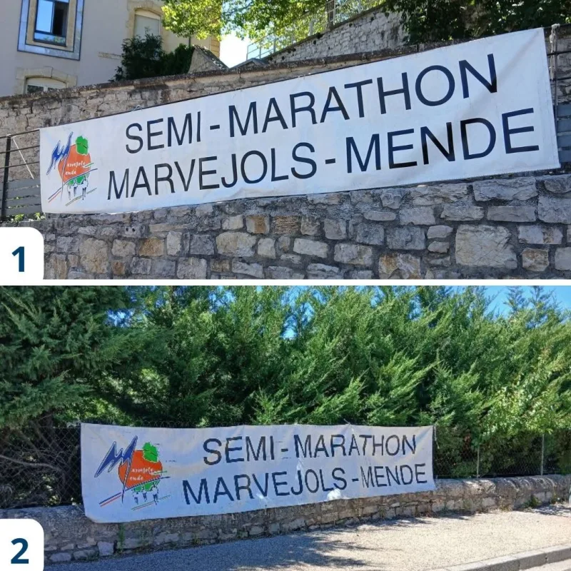 Semi-Marathon Marvejols-Mende - Badaroux 2026 - photo 3