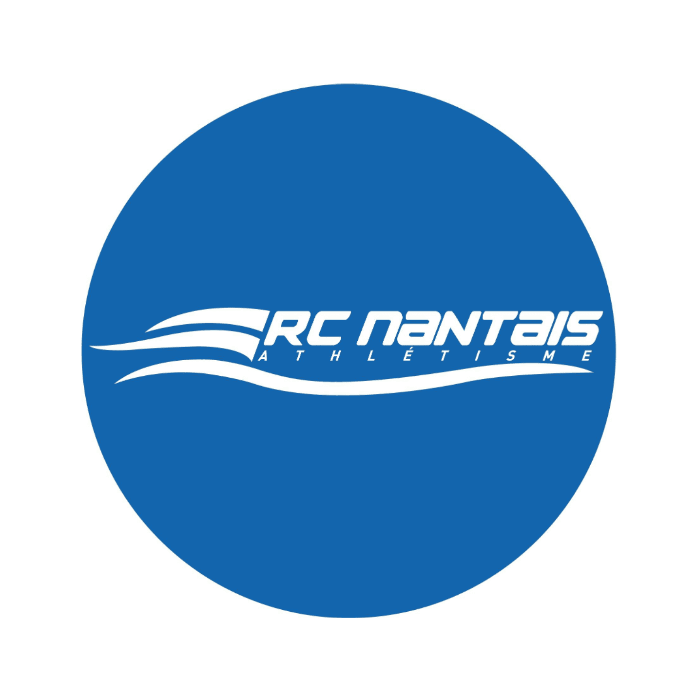 Sentiers des Vignes 2026