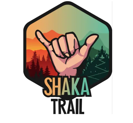 SHAKA TRAIL — Homecourt (54), 20 septembre 2026 · Trail