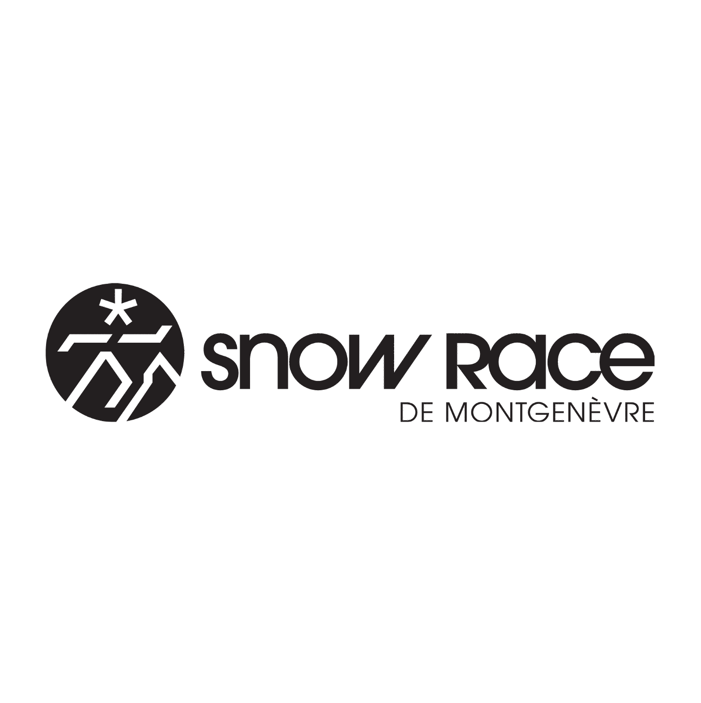 Snowrace de Montgenèvre