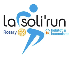 Soli'Run