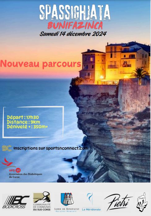 SPASSIGHJATA BUNIFAZINCA