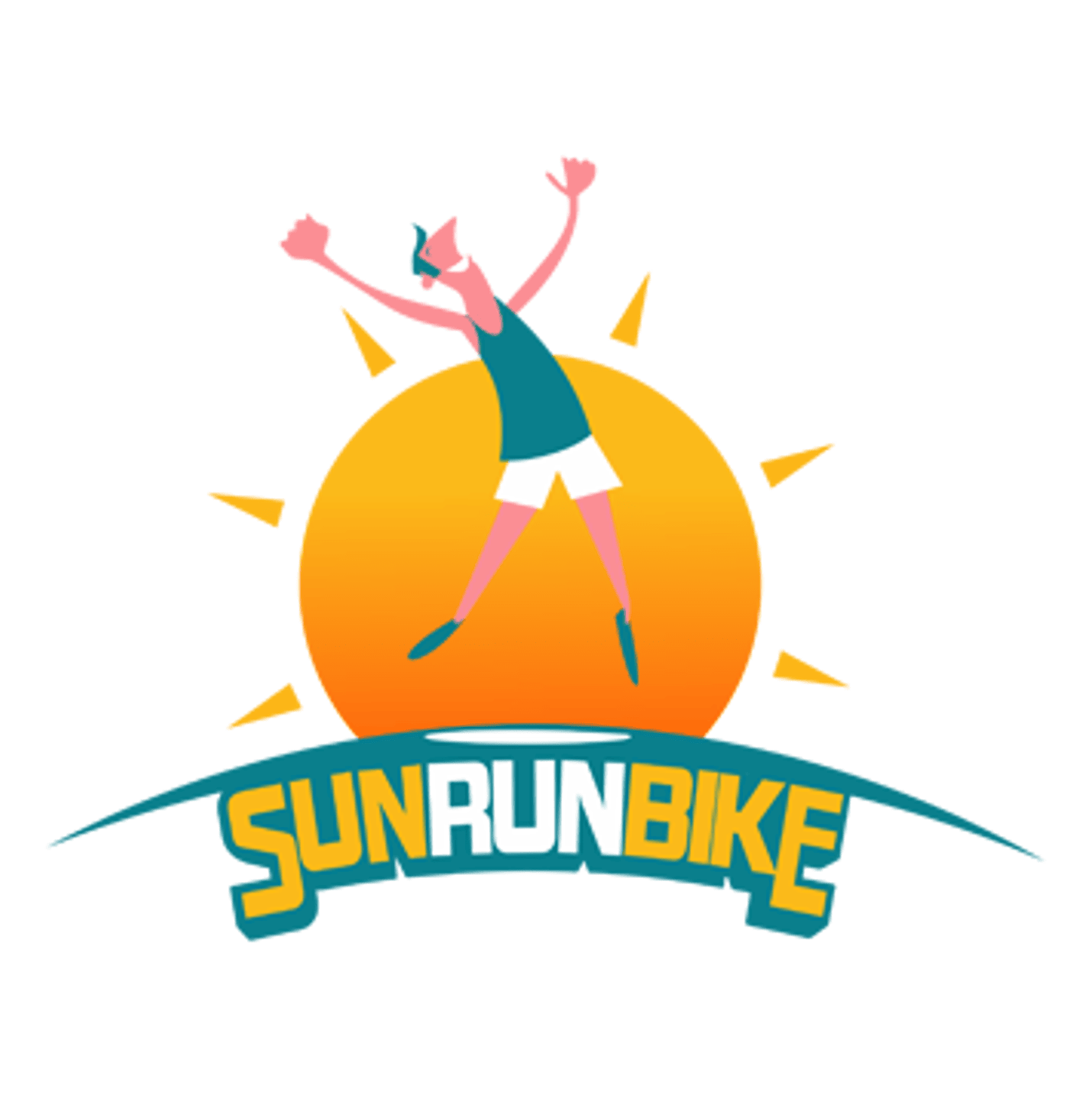 Sun Run Bike 2026