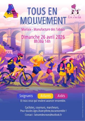 T3M Tous en mouvement