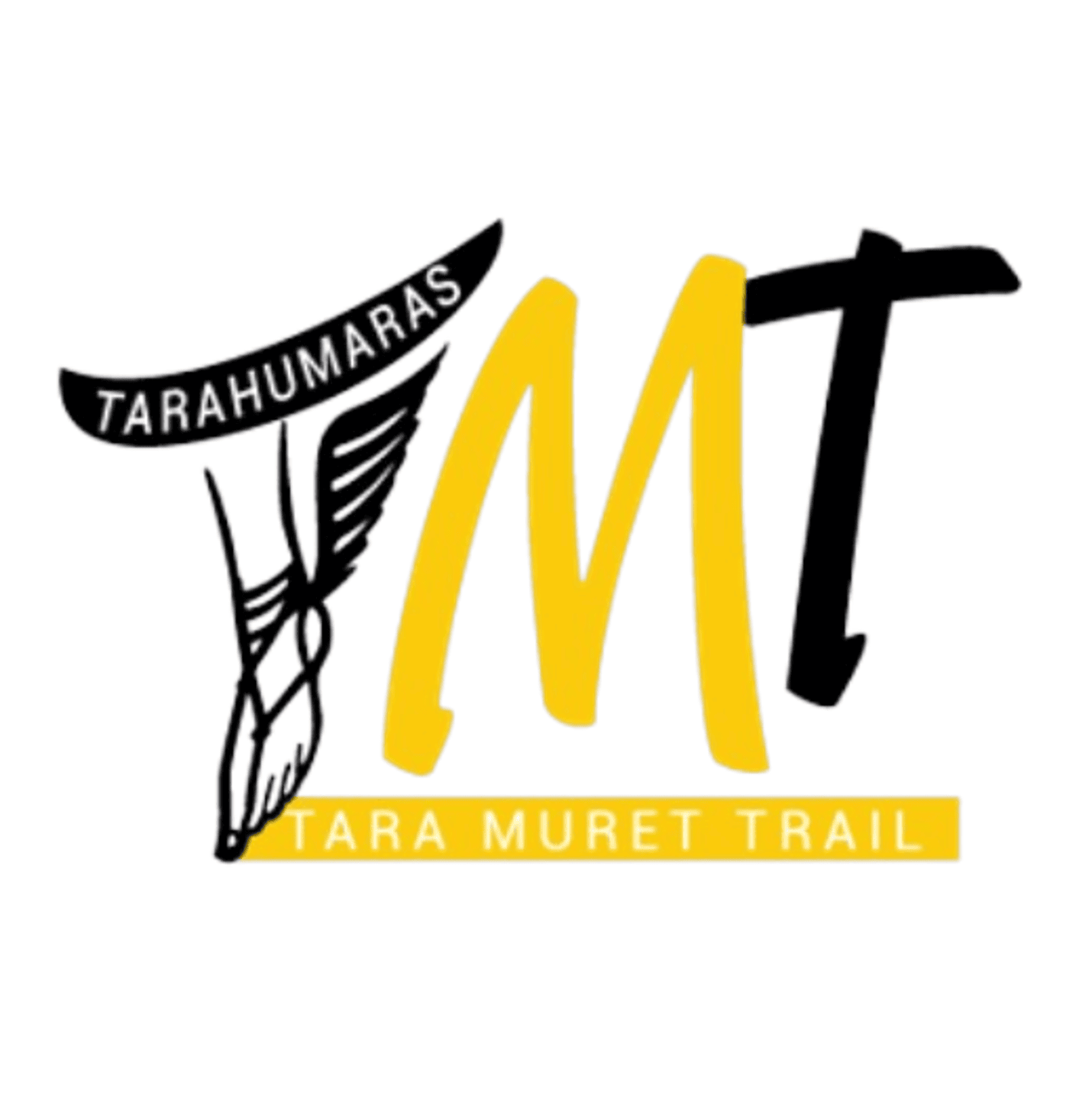 Tara Muret Trail