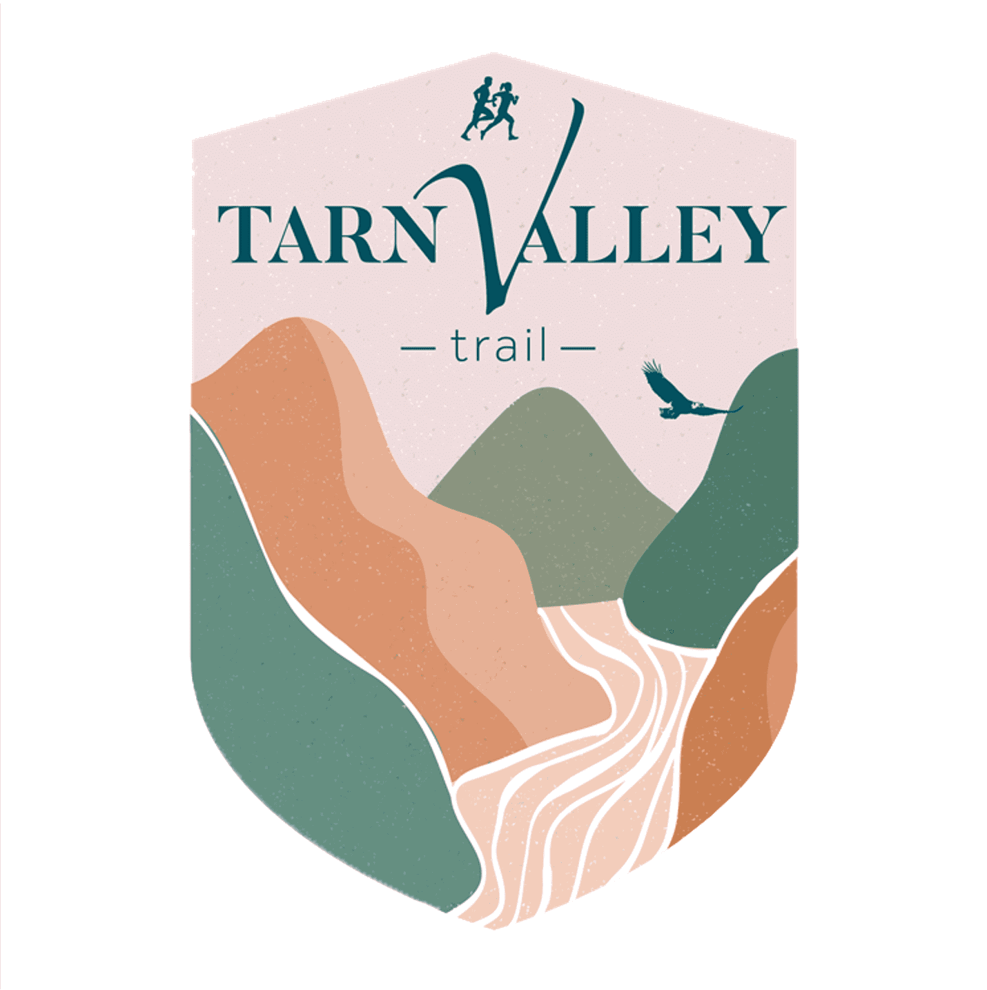 Tarn Valley Trail 2026