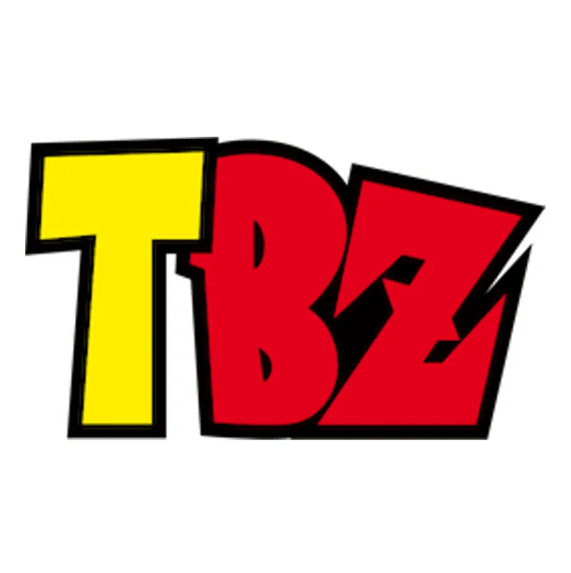 TBZ Trail de Baziège — Fourquevaux (31), 22 novembre 2026 · Trail
