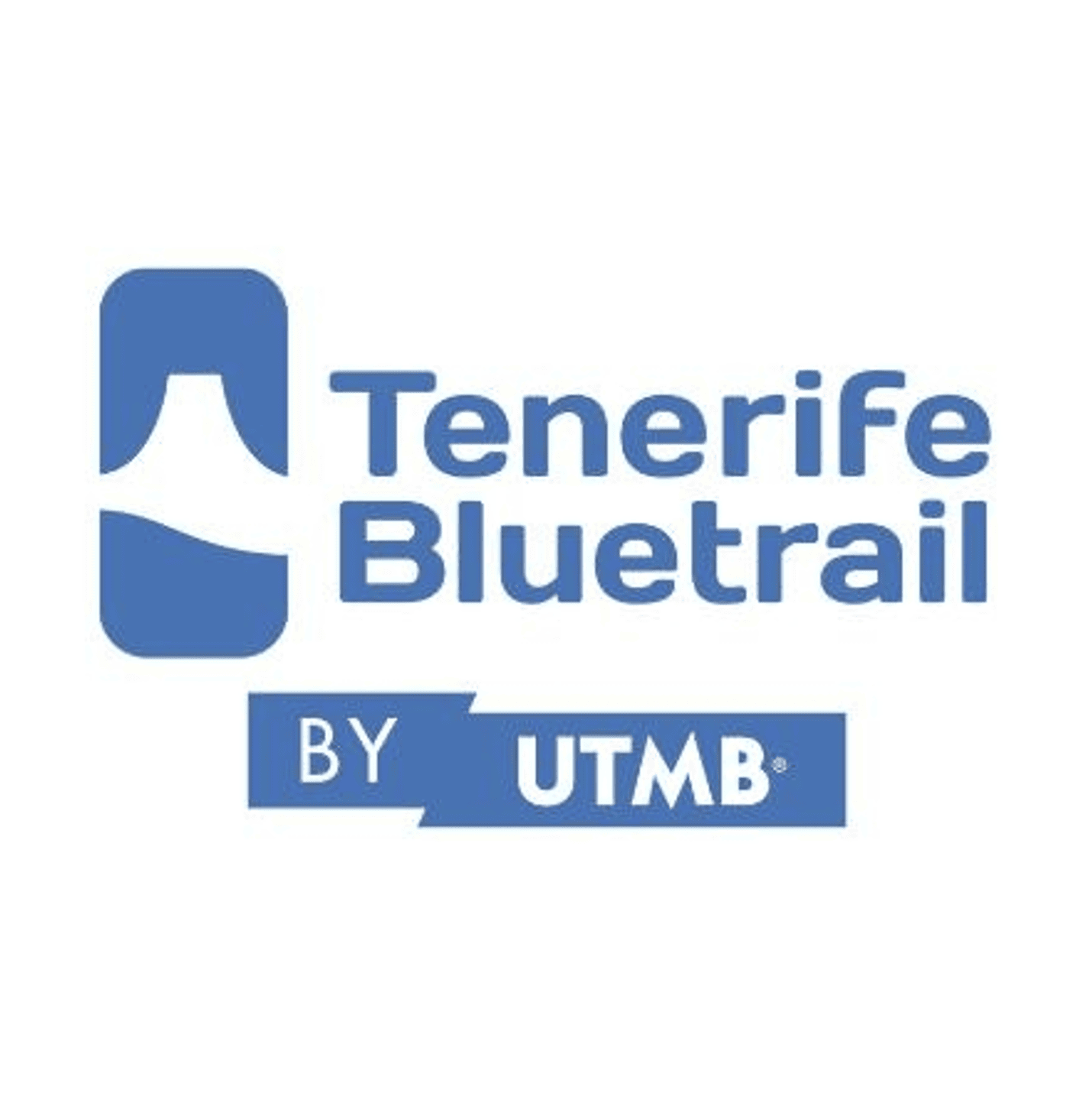 Tenerife Bluetrail by UTMB 2026