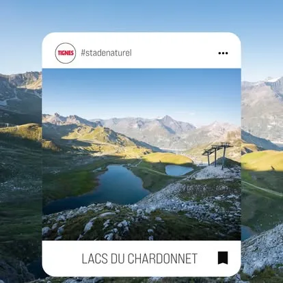 Tignes Trail 2026 - Tignes 2026 - photo 6