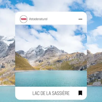 Tignes Trail 2026 - Tignes 2026 - photo 8