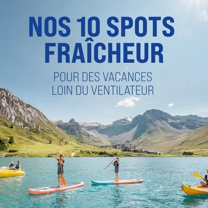 Tignes Trail 2026 - Tignes 2026 - photo 9