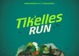 Tik'elles Run