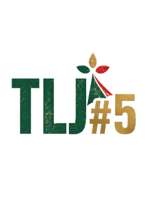 TLJ#5 - Trail Entre Landes et Justice — St jean brevelay (56), 20 décembre 2026 · Trail