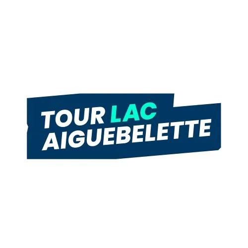 Tour Lac Aiguebelette — Ayn (73), 7 juin 2026 · Course à pied