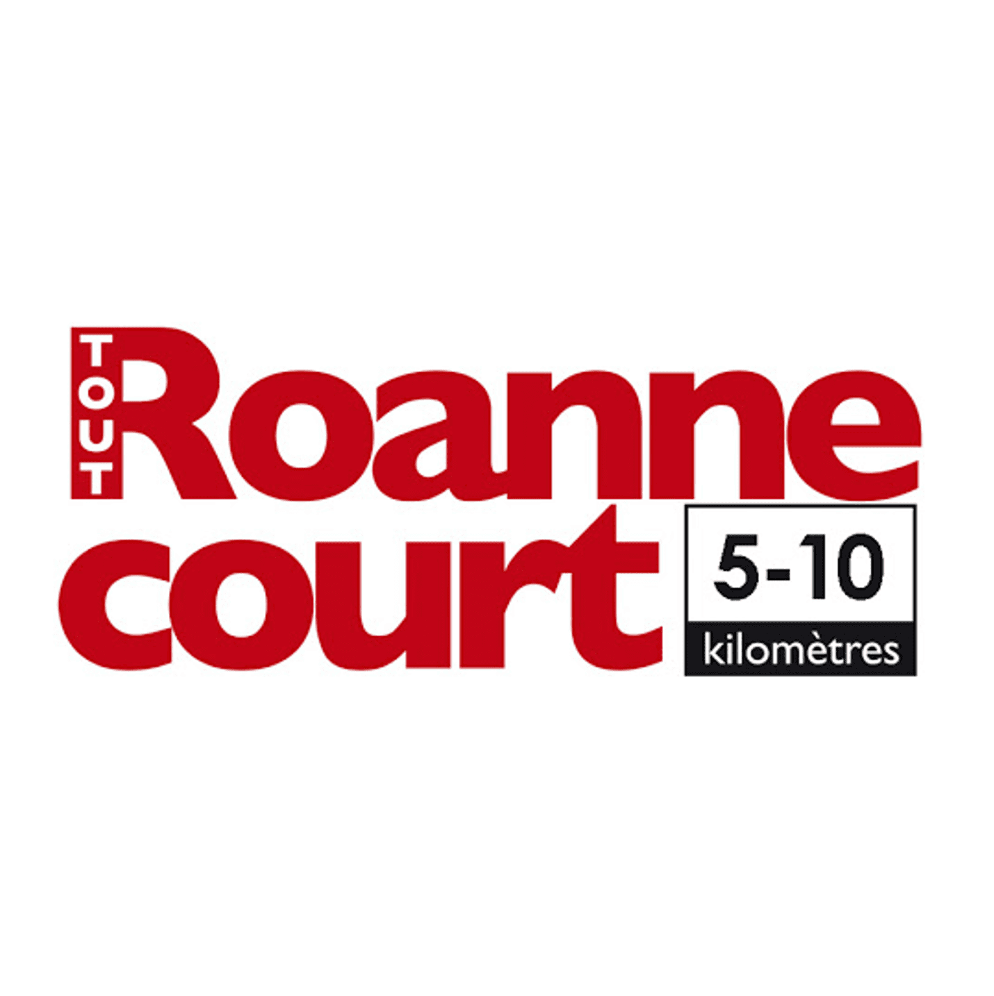 Tout Roanne Court