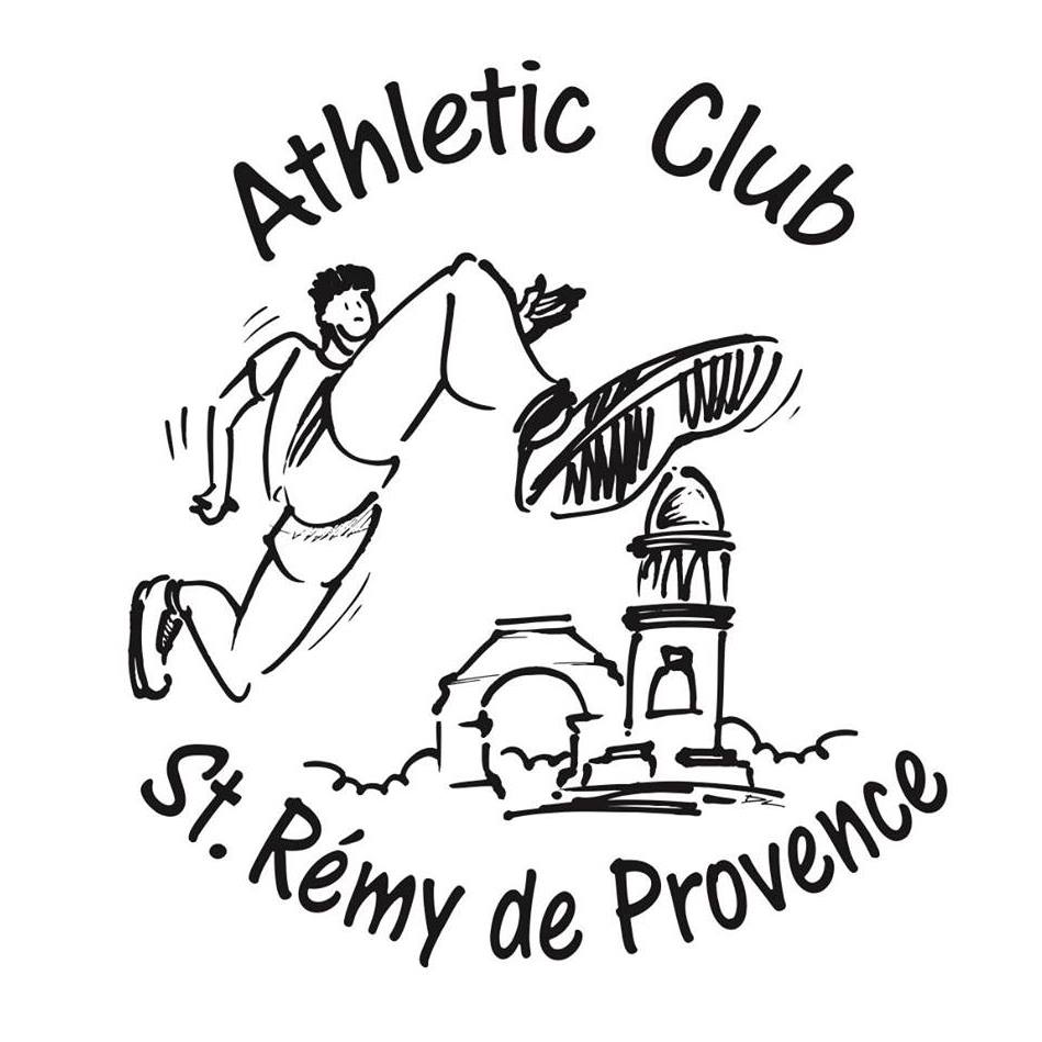 Trail Alpilles Glanum 2026