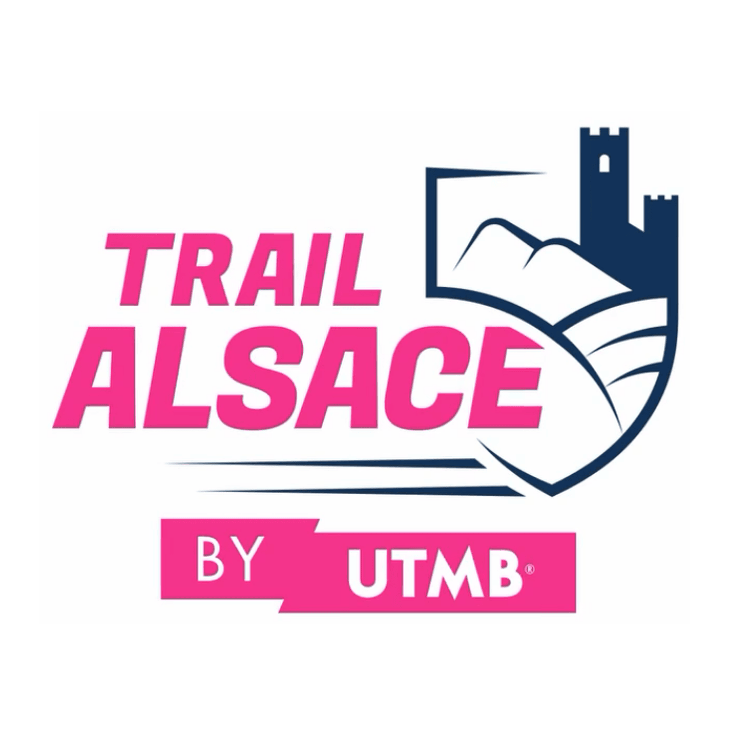 Trail Alsace Grand Est by UTMB