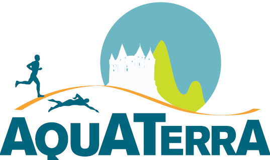Trail Aquaterra