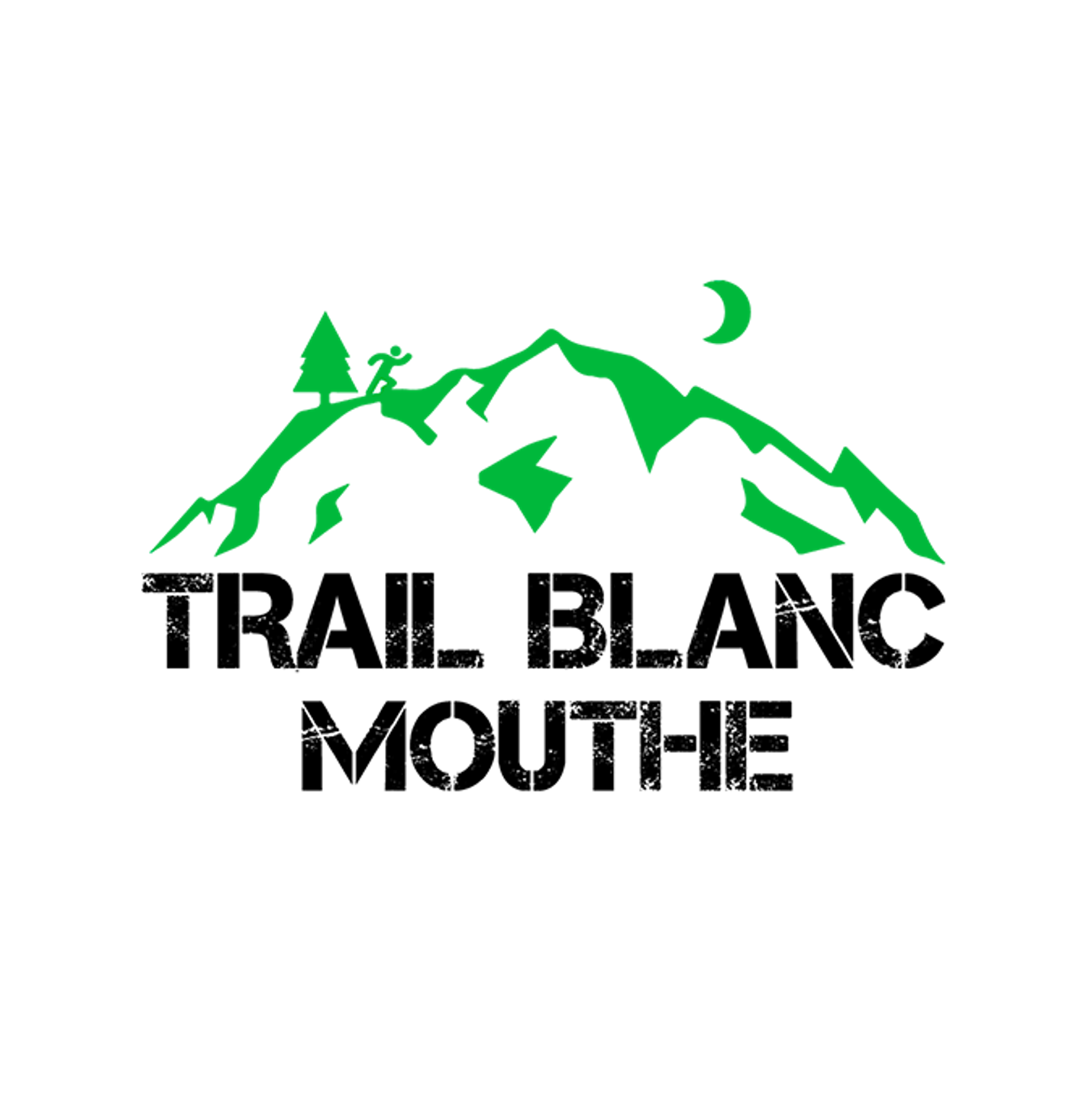 Trail Blanc Mouthe 2026