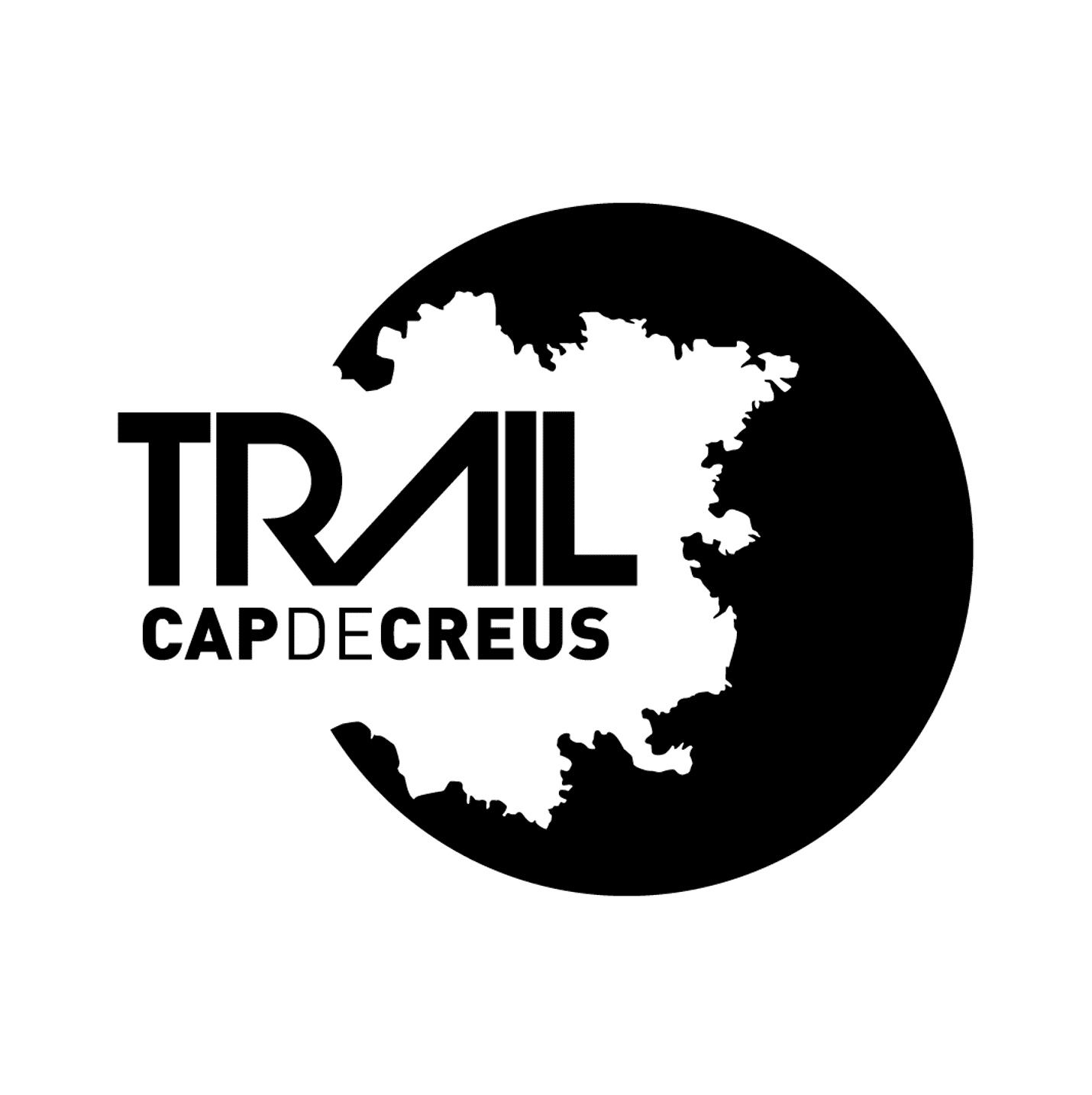 Trail Cap de Creus 2026
