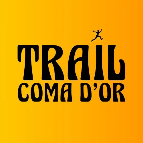 Trail Coma d'Or — Bourg madame (66), 25 juillet 2026 · Trail