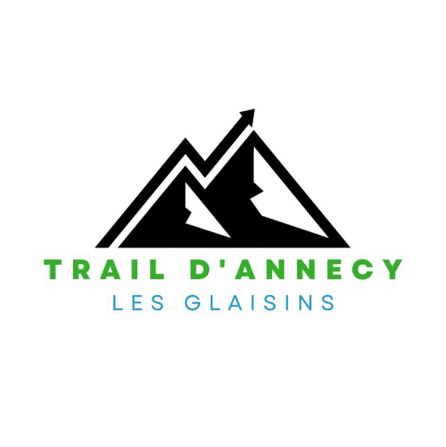 Trail d'Annecy - Les Glaisins 2026