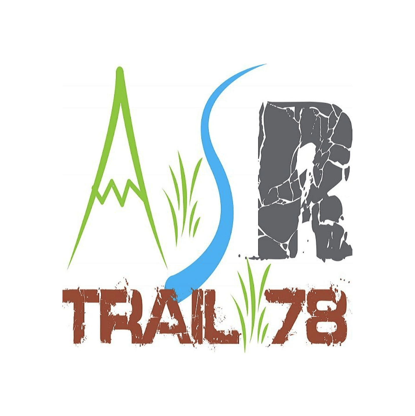 Trail d’Auffargis