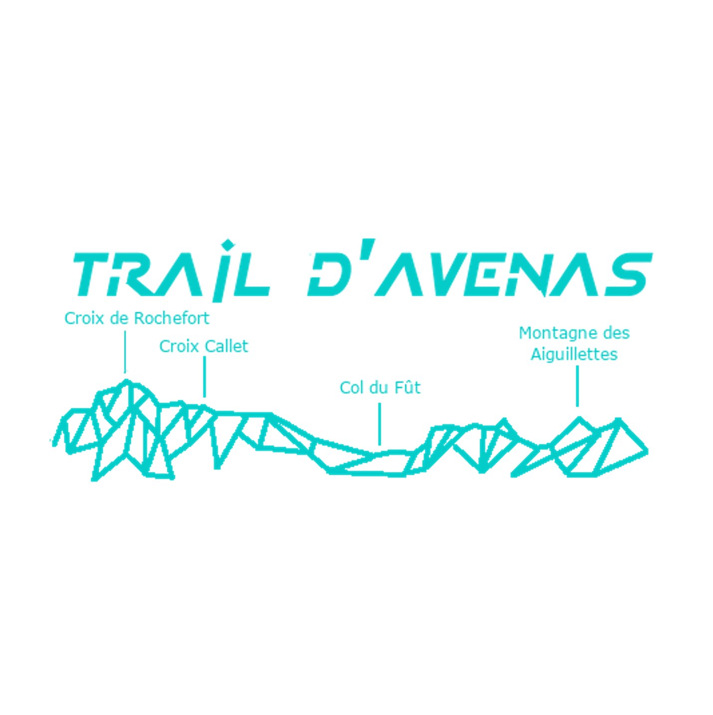 Trail d’Avenas