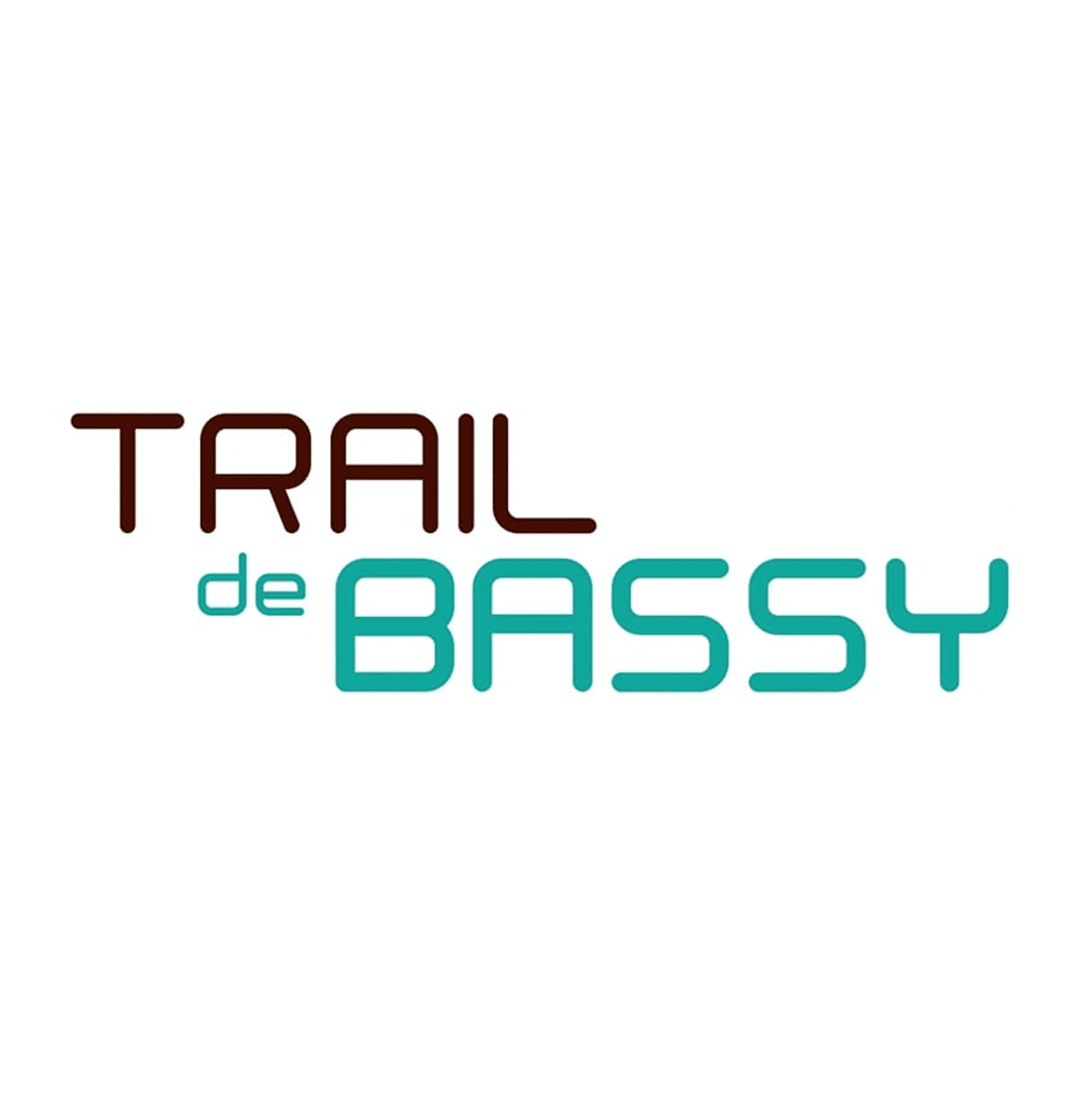 Trail de Bassy 2026