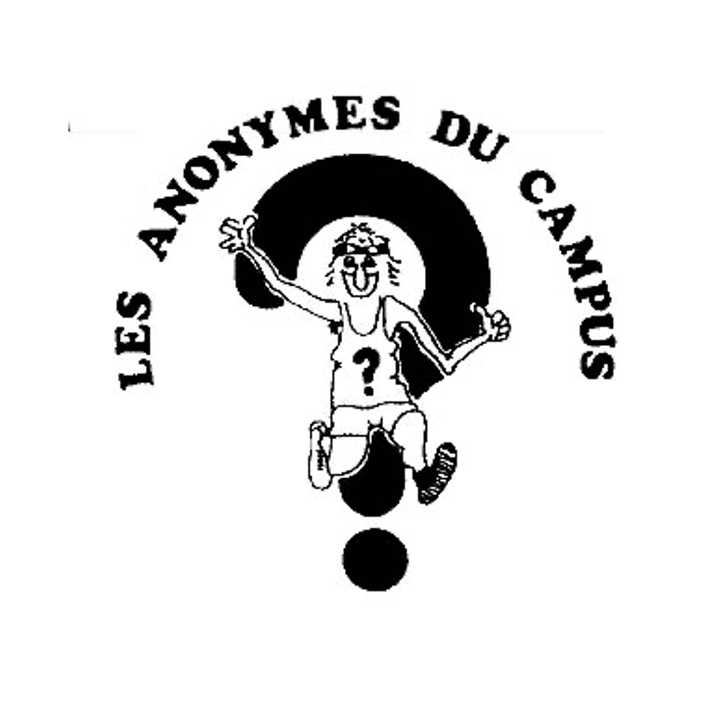 Trail de Baurech 2026