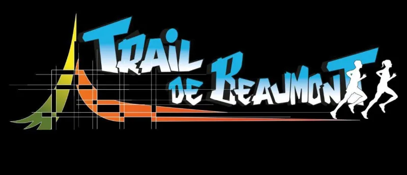 Trail de Beaumont 2027 - Beaumont sur oise 2027 - photo 1