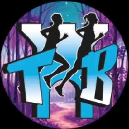 Trail de Beaumont 2027 - Beaumont sur oise 2027 - photo 2
