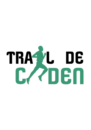 Trail de Caden