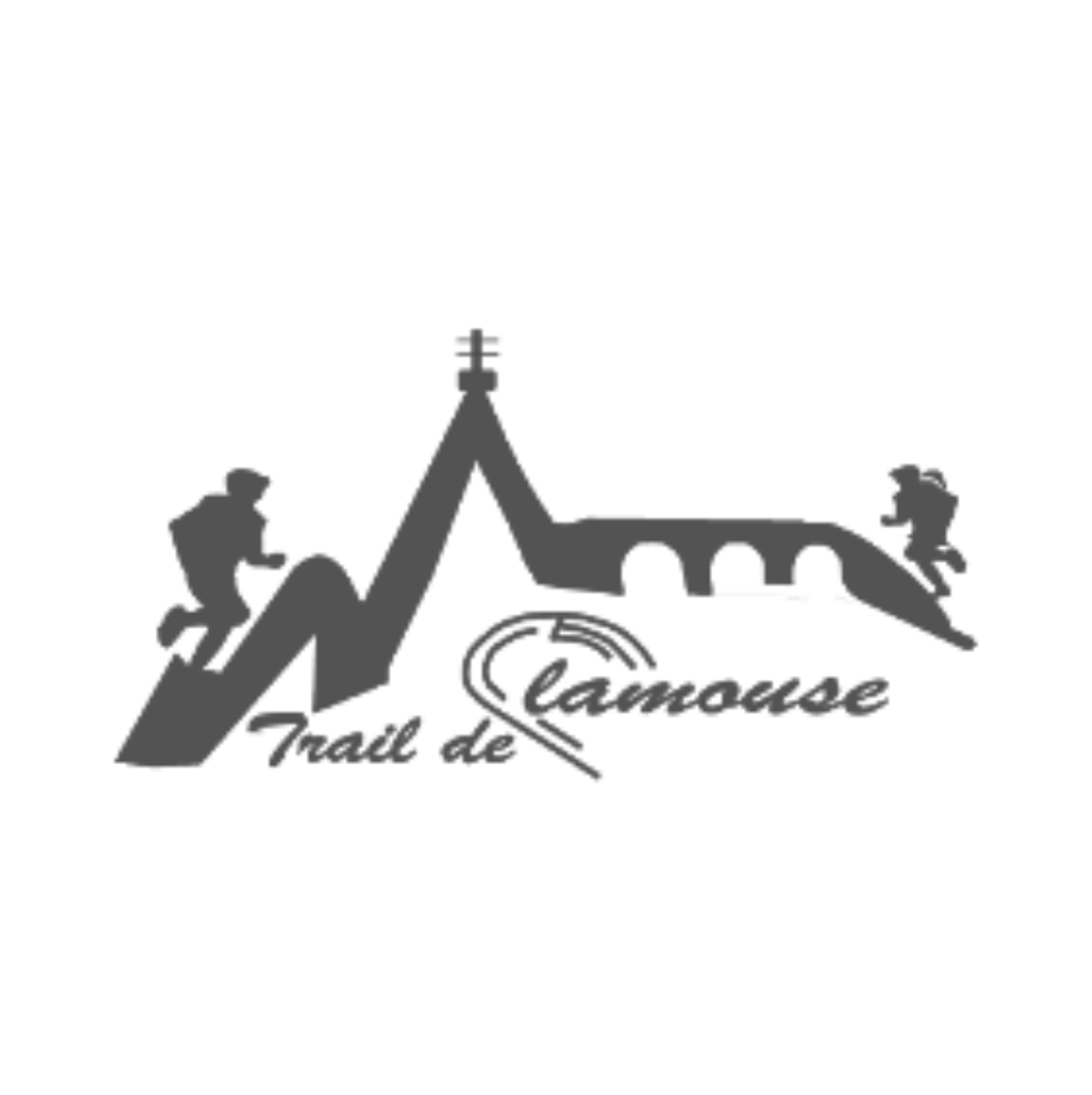 Trail de Clamouse