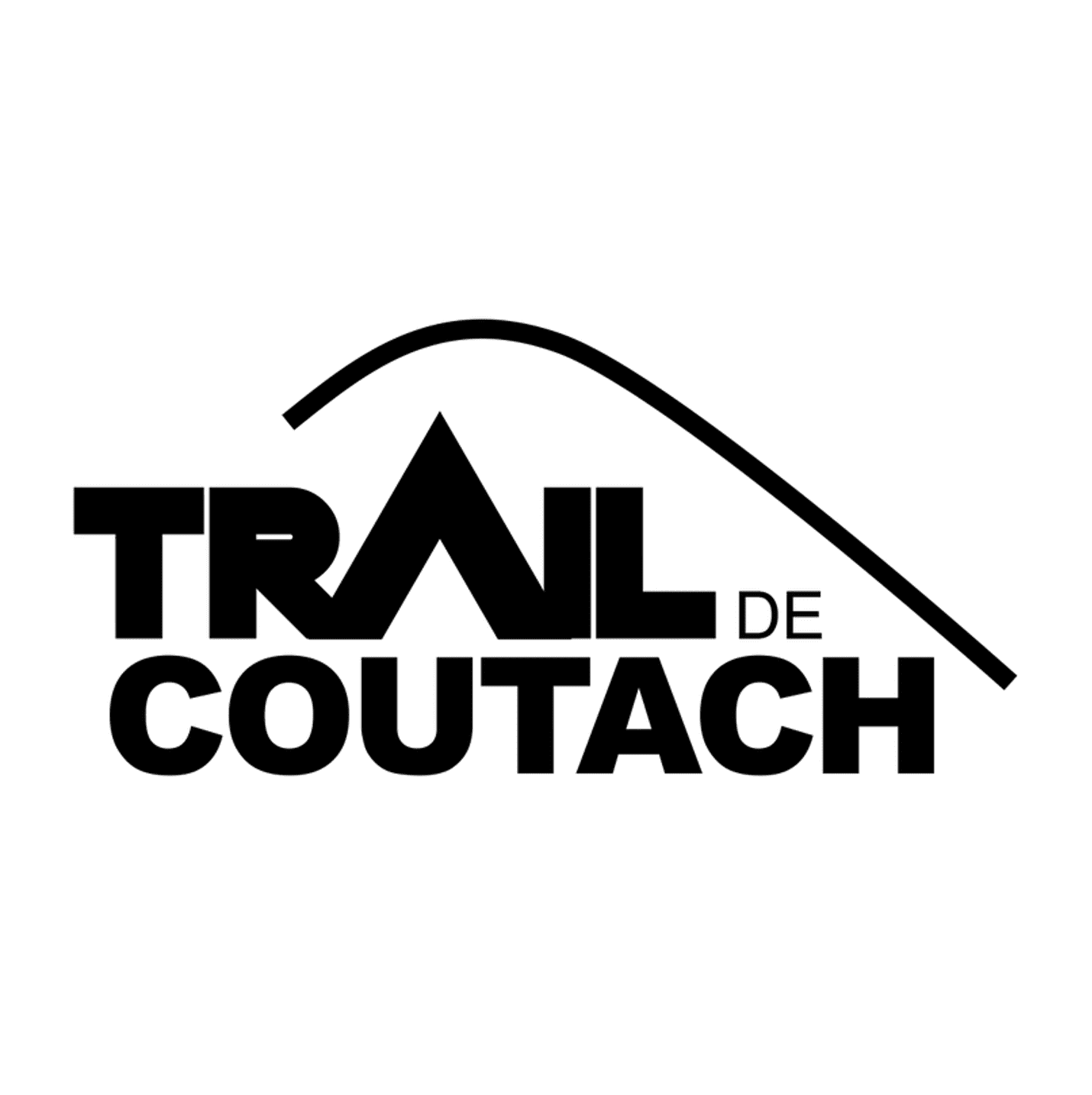 Trail de Coutach 2026