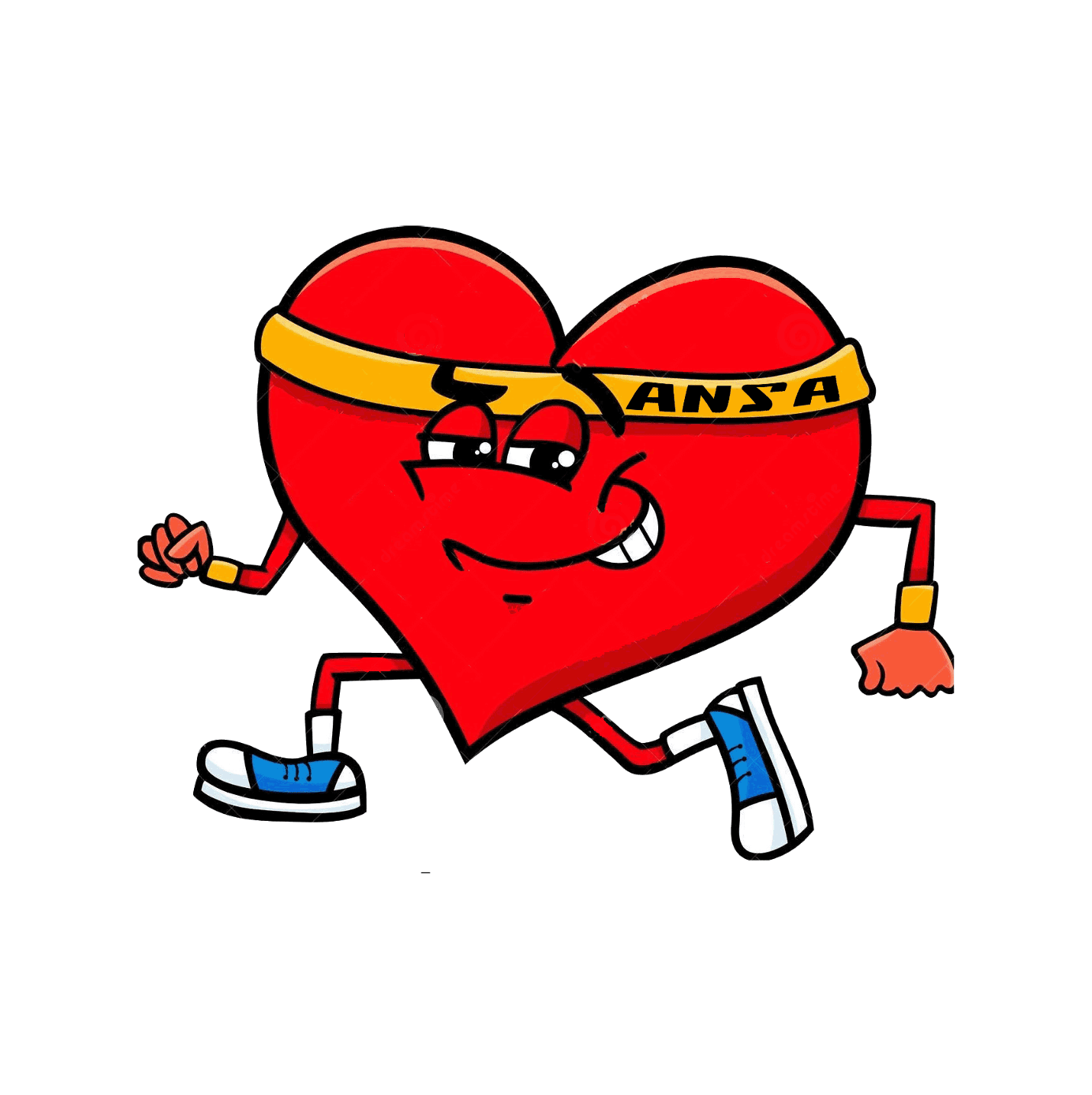 Trail de Crève Coeur 2026