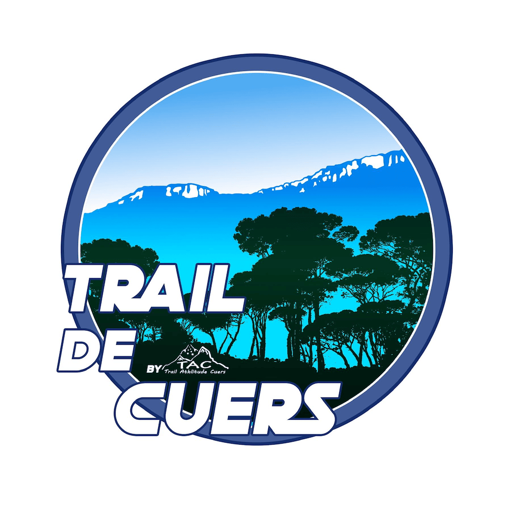 Trail de Cuers