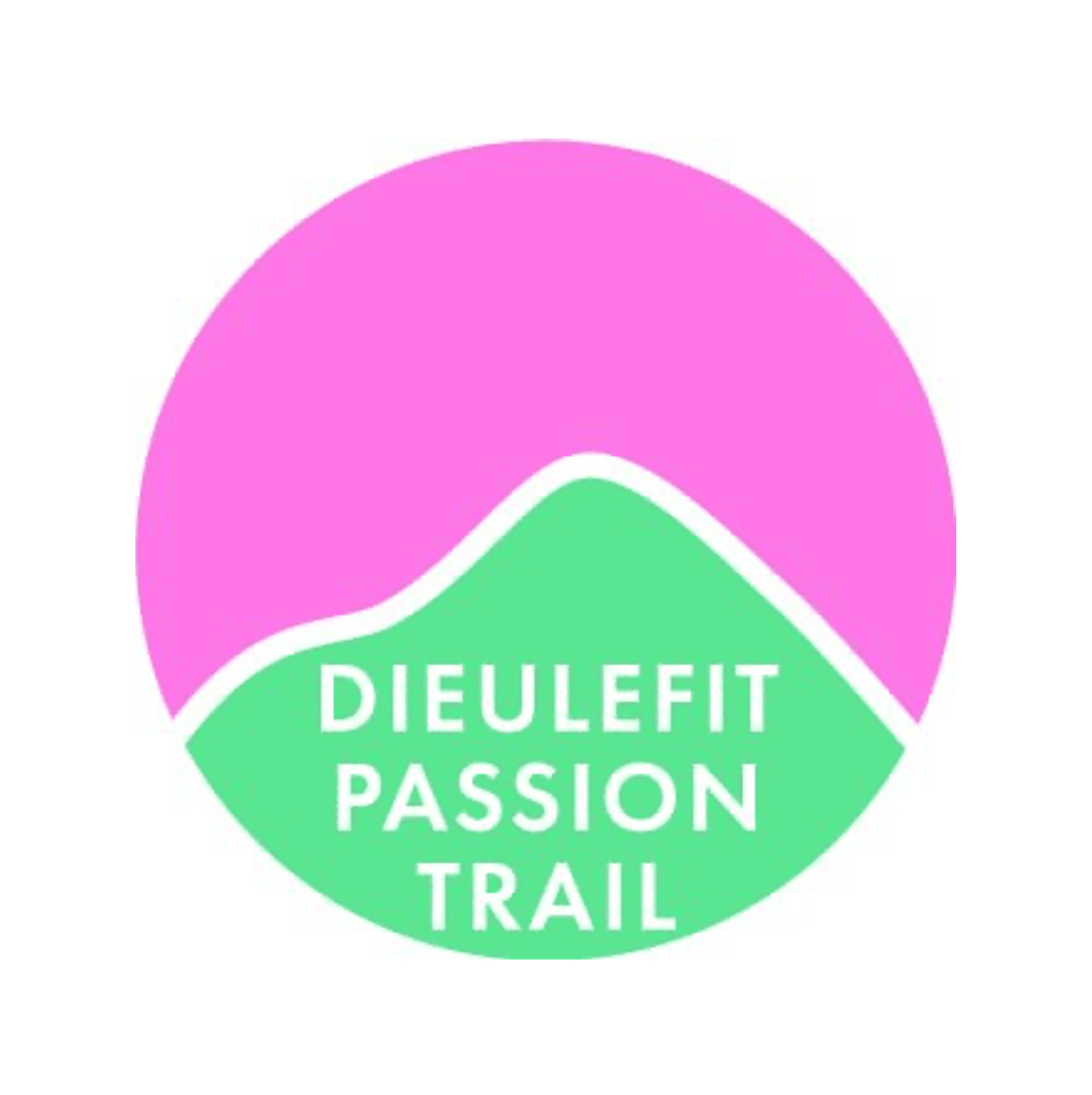 Trail de Dieulefit 2026