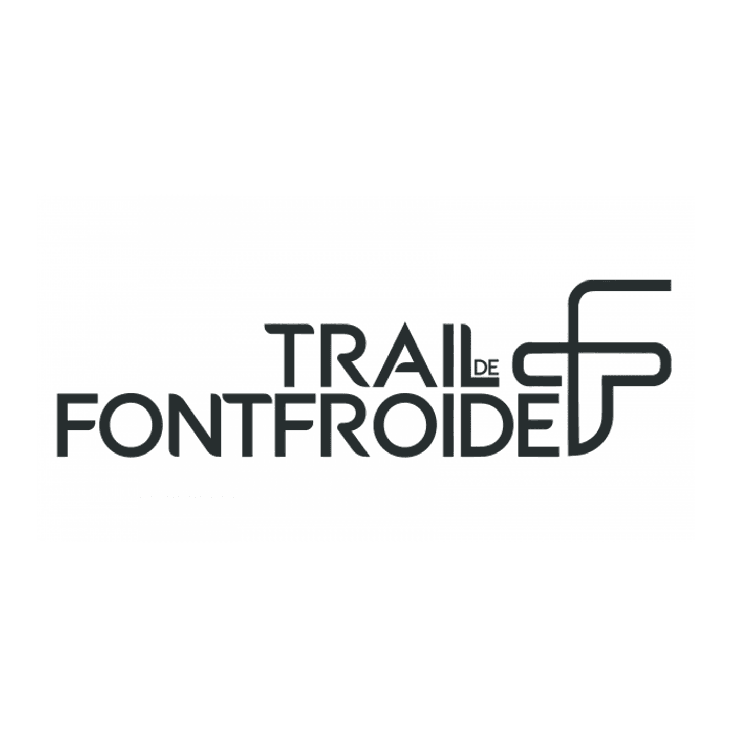 Trail de Fontfroide