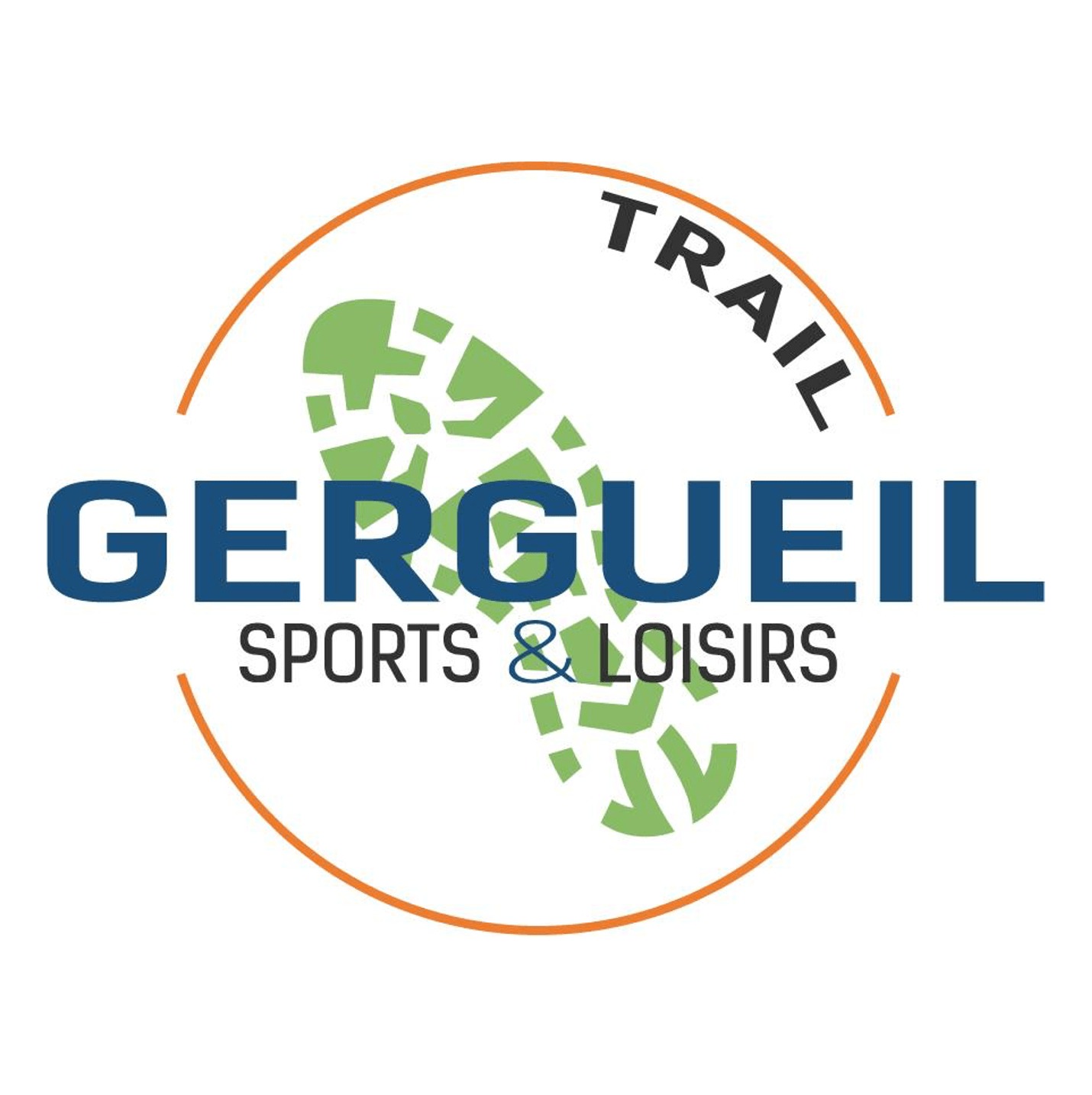 Trail de Gergueil 2026