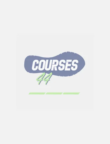 Trail de Guémené — Conquereuil (44), 11 novembre 2026 · Trail
