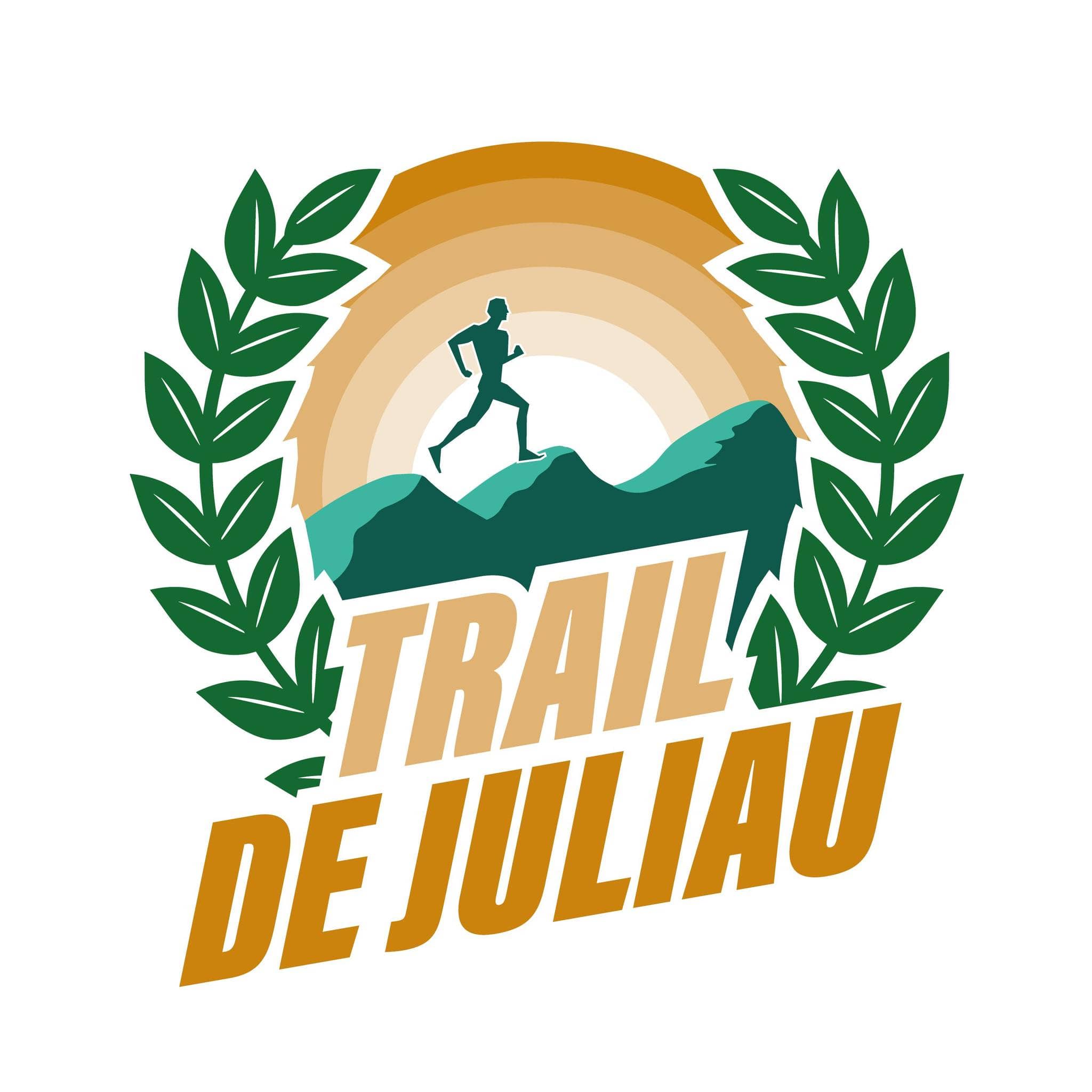Trail de Juliau