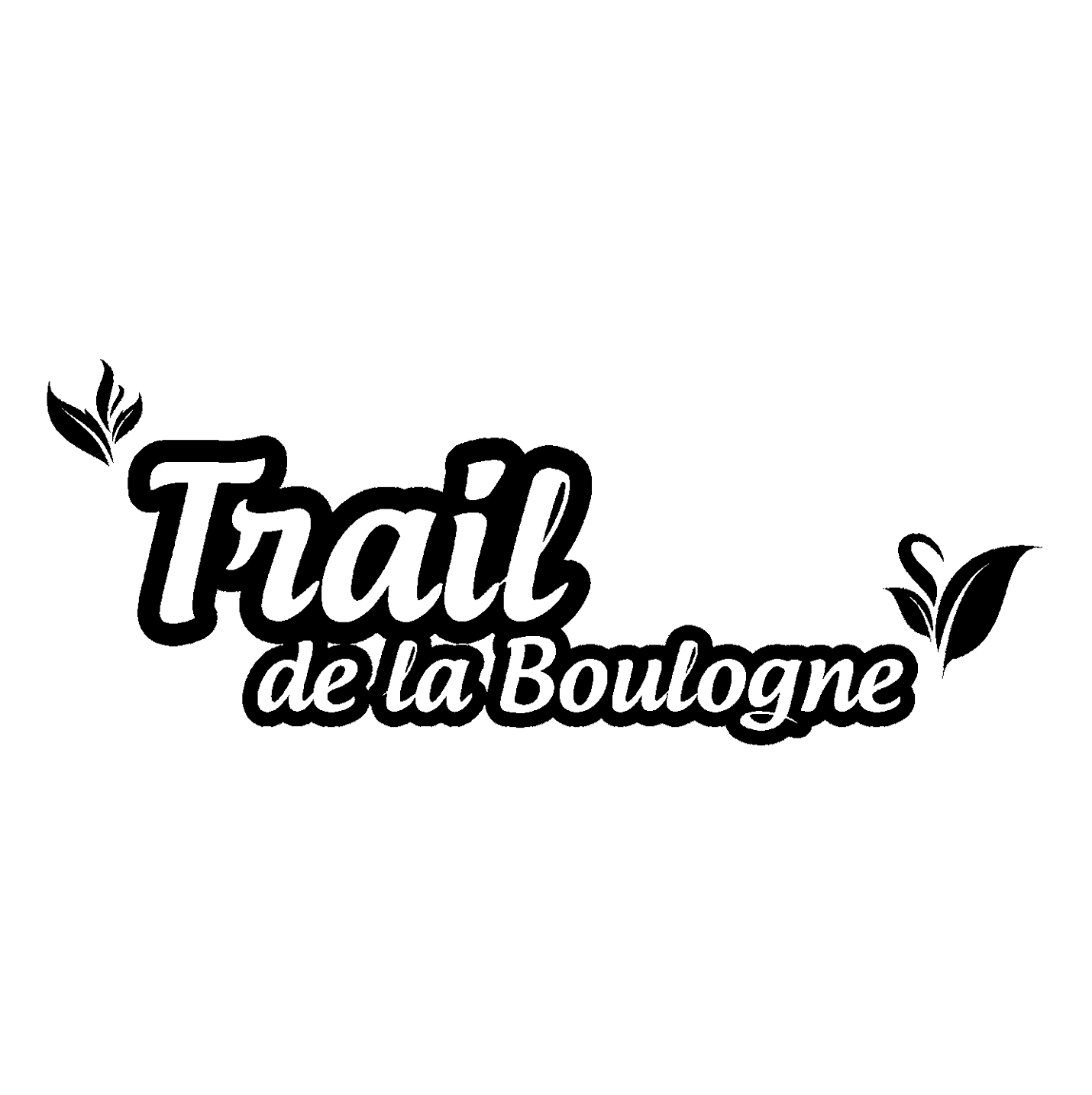 Trail de la Boulogne 2026